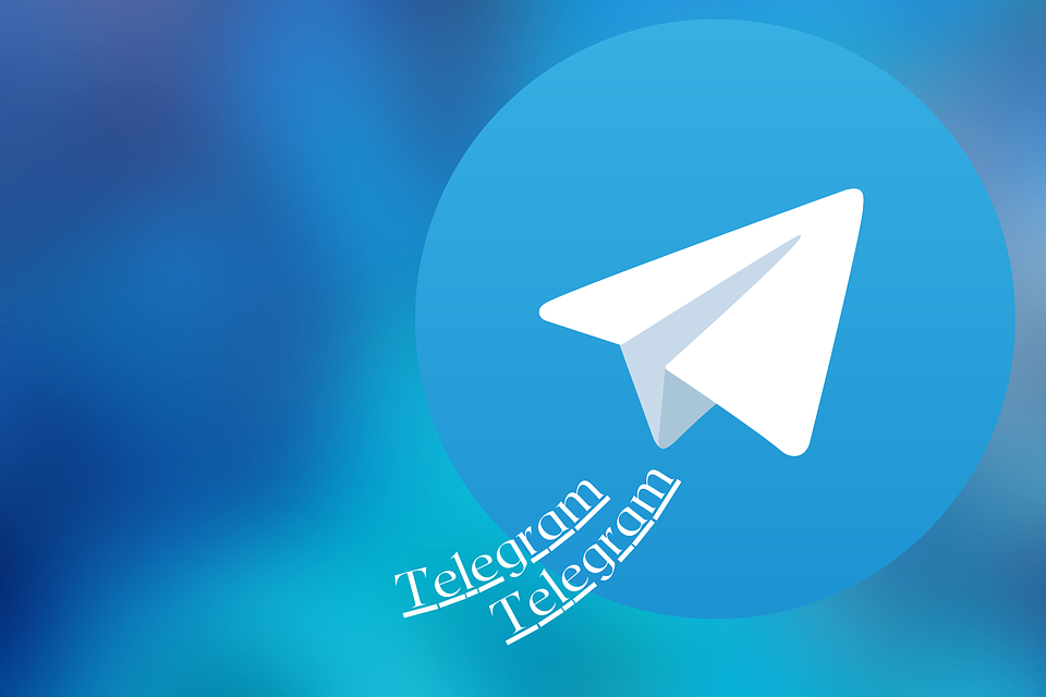 Зачем нужны рассылки в Telegram